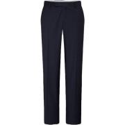 Broek Massa Baldessarini , Blue , Heren