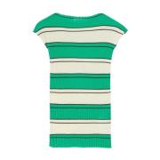 T-shirts Sportmax , Multicolor , Dames