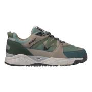 Fusion XC Waterdichte Trailschoen Karhu , Multicolor , Heren