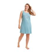 Pyjamas Munich , Blue , Dames