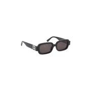 Sunglasses Ambush , Black , Dames