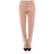 Venetië broek Seventy , Beige , Dames