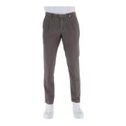 Chinos Myths , Brown , Heren
