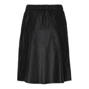 Rok 11132 Notyz , Black , Dames