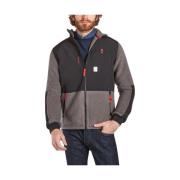 Jackets Topo Designs , Gray , Heren