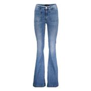 Jeans Seafarer , Blue , Dames