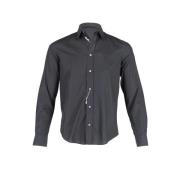 Pre-owned Shirts Acne Studios Pre-owned , Black , Dames