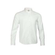 Pre-owned Shirt Acne Studios Pre-owned , White , Dames