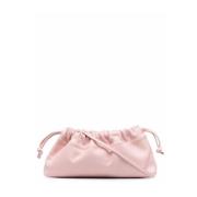 Mini Bags Studio Amelia , Pink , Dames