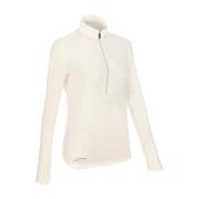 Jackets LaMunt , White , Dames