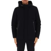 Wes003 Jassen RRD , Black , Heren