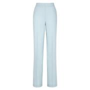 Waldorf Broek MVP wardrobe , Blue , Dames