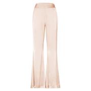 Beverly Hills Broek MVP wardrobe , Pink , Dames