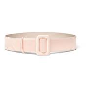 Grand Hope Riem MVP wardrobe , Pink , Dames