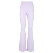 Balboa Broek MVP wardrobe , Purple , Dames