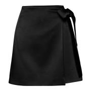 AVA ROK MVP wardrobe , Black , Dames