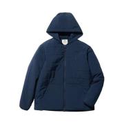 Stijlvolle Sweaters Snow Peak , Blue , Heren