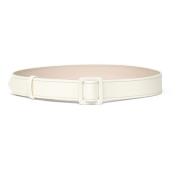 Melrose Riem MVP wardrobe , White , Dames