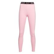 Gestructureerde Baily Leggings MVP wardrobe , Pink , Dames