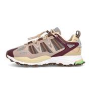 Hyperturf Adventure Sand Strata Trail Schoen Adidas , Multicolor , Uni...