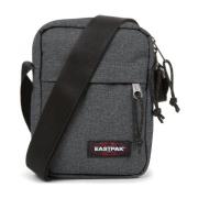 Tassen Eastpak , Gray , Unisex