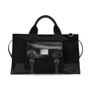 Weekend Reistas Dolce & Gabbana , Black , Heren