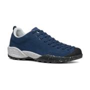 Mojito Planet Trekking schoenen Scarpa , Blue , Heren