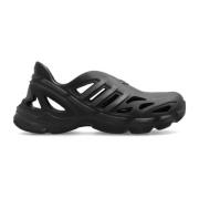 ‘adiFOM Supernova’ sneakers Adidas Originals , Black , Heren