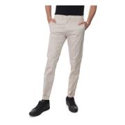 Chino`s Fay , Beige , Heren