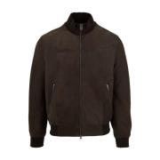 Jmglen Plbs 10 Brown Jas BomBoogie , Brown , Heren