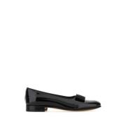 Zwarte Opera Loafers Bode , Black , Heren