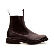 Heren Sthepen 762 Laarzen Tricker's , Brown , Heren