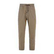 GTA Herenbroek Gaudi , Beige , Heren