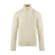 Heren Coltruien Drumohr , Beige , Heren