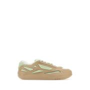 Multicolor Future Club C Sneakers Reebok , Multicolor , Heren