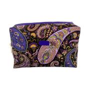 Paarse Beauty Donna Fantasie Tassen Etro , Purple , Dames