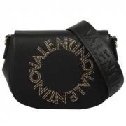 Nieuwe zwarte Valentino dameshandtas Valentino by Mario Valentino , Bl...