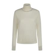 Coltrui Maison Margiela , Beige , Dames