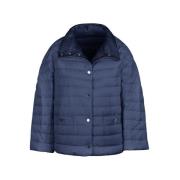 Jackets Moorer , Blue , Dames