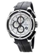 Horloge Festina , Black , Heren