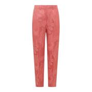 Lily Broek Etro , Red , Dames