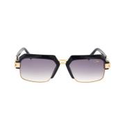 Sunglasses Cazal , Black , Unisex