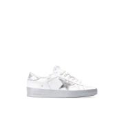 ‘Stardan’ sneakers Golden Goose , White , Dames