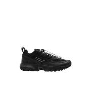 ‘Acs Pro’ sneakers Salomon , Black , Heren