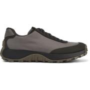 Drift Trail Sneakers Camper , Gray , Heren