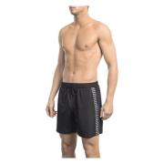 Swimwear Bikkembergs , Black , Heren