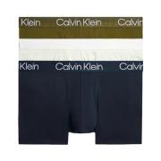 Multicolor Boxershorts Calvin Klein , Multicolor , Heren