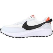 Waffle Debut Herenschoen Nike , White , Heren