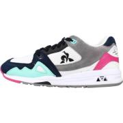 Sneakers le coq sportif , Multicolor , Dames