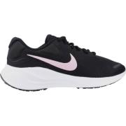 Revolution 7 Sneakers Nike , Black , Dames